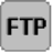 桔子在线观看免费高清电视剧_Home FTP Server
